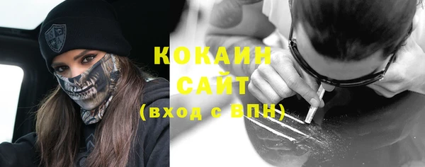 прущий лед Белокуриха
