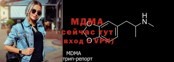 прущий лед Слюдянка