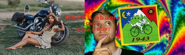 прущий лед Белокуриха